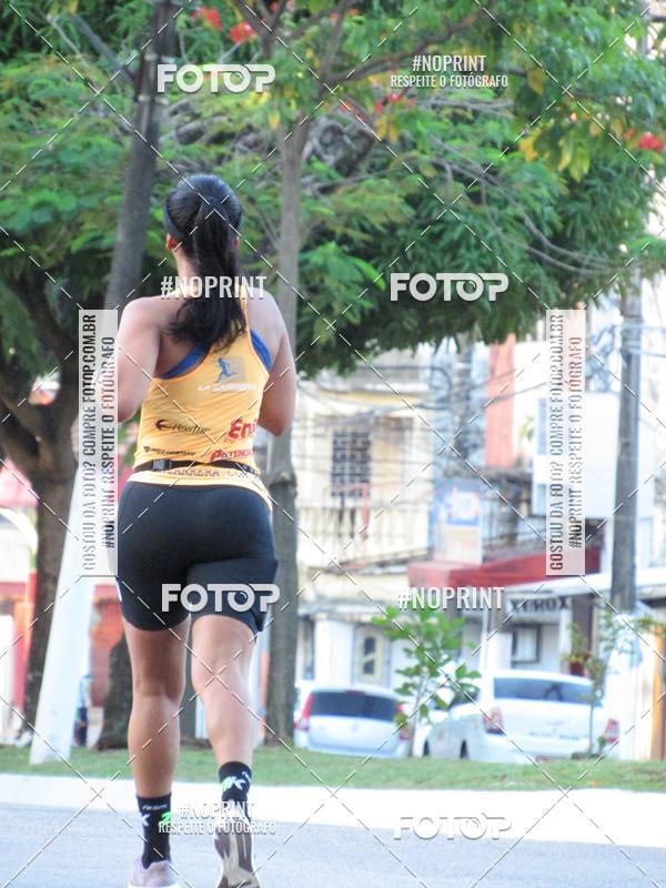 Buy your photos of the eventCORRIDA DA UNAMA on Fotop