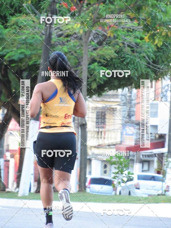 Buy your photos of the eventCORRIDA DA UNAMA on Fotop