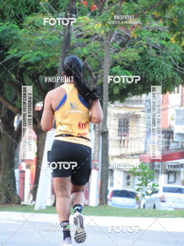 Buy your photos of the eventCORRIDA DA UNAMA on Fotop