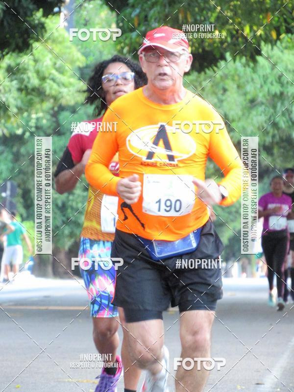 Buy your photos of the eventCORRIDA DA UNAMA on Fotop