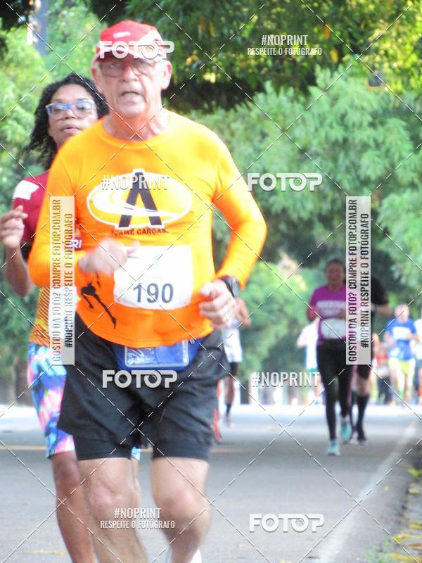 Buy your photos of the eventCORRIDA DA UNAMA on Fotop