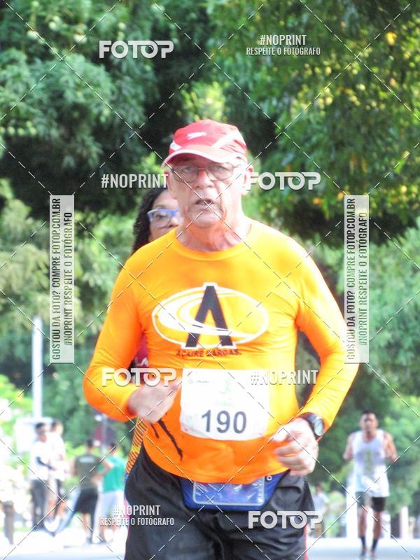 Buy your photos of the eventCORRIDA DA UNAMA on Fotop