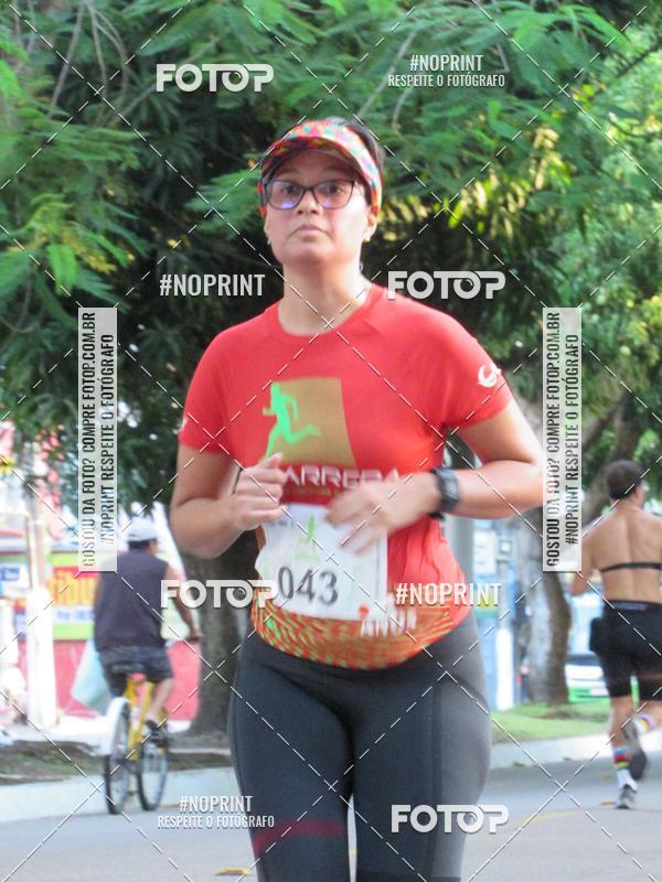 Buy your photos of the eventCORRIDA DA UNAMA on Fotop