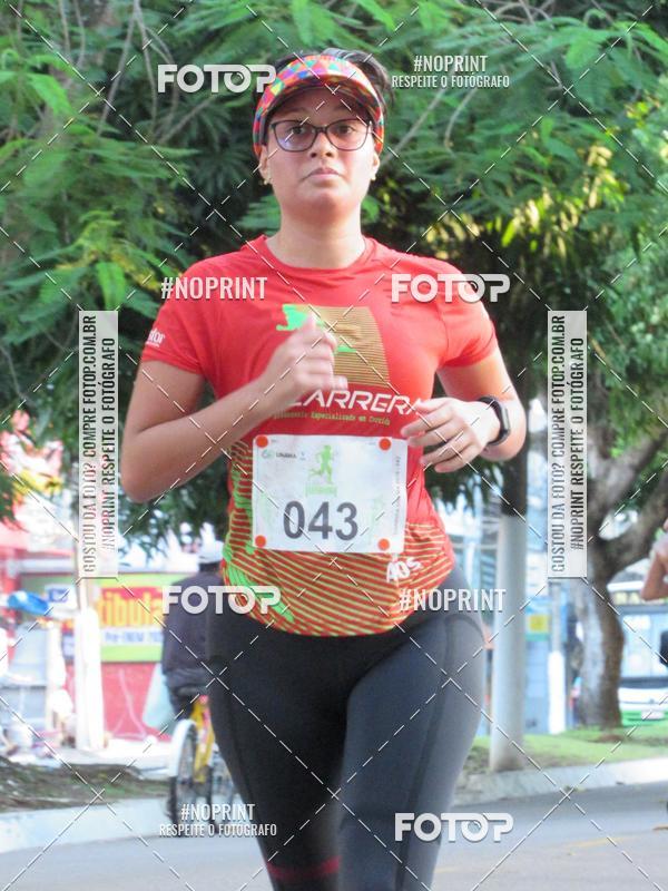 Buy your photos of the eventCORRIDA DA UNAMA on Fotop