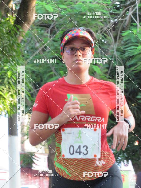 Buy your photos of the eventCORRIDA DA UNAMA on Fotop