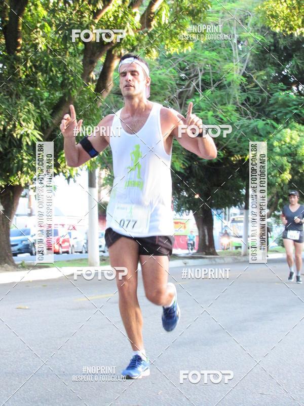 Buy your photos of the eventCORRIDA DA UNAMA on Fotop