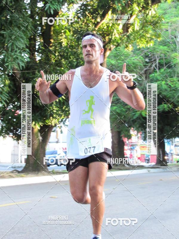 Buy your photos of the eventCORRIDA DA UNAMA on Fotop