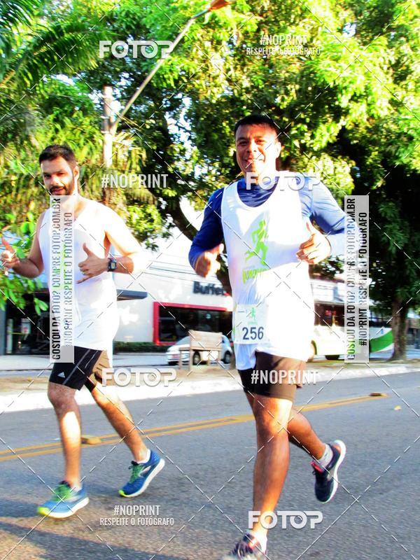 Buy your photos of the eventCORRIDA DA UNAMA on Fotop