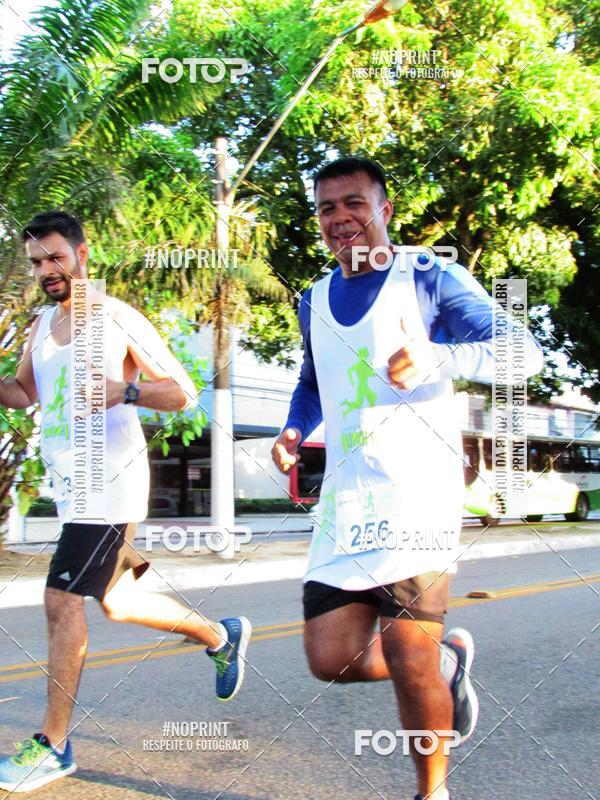 Buy your photos of the eventCORRIDA DA UNAMA on Fotop