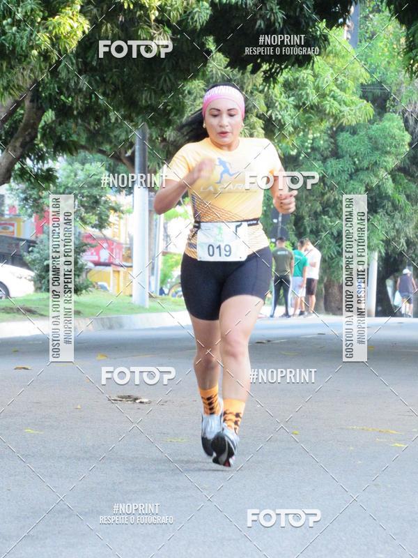 Buy your photos of the eventCORRIDA DA UNAMA on Fotop