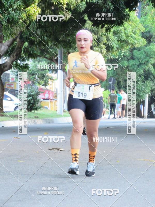 Buy your photos of the eventCORRIDA DA UNAMA on Fotop