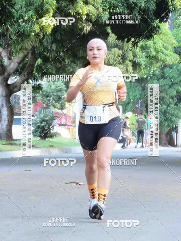 Buy your photos of the eventCORRIDA DA UNAMA on Fotop