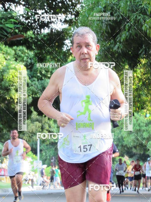 Buy your photos of the eventCORRIDA DA UNAMA on Fotop