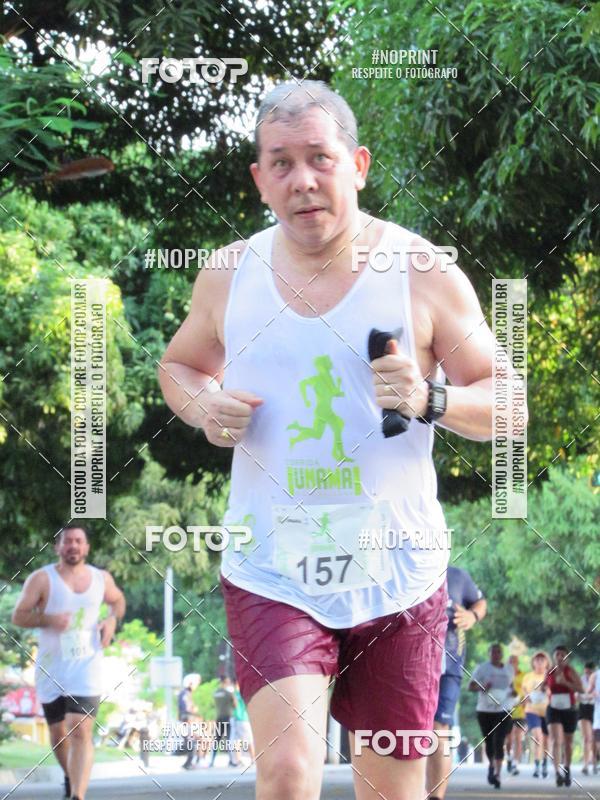 Buy your photos of the eventCORRIDA DA UNAMA on Fotop