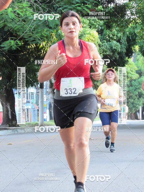 Buy your photos of the eventCORRIDA DA UNAMA on Fotop