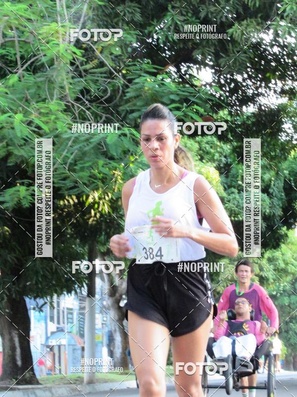 Buy your photos of the eventCORRIDA DA UNAMA on Fotop