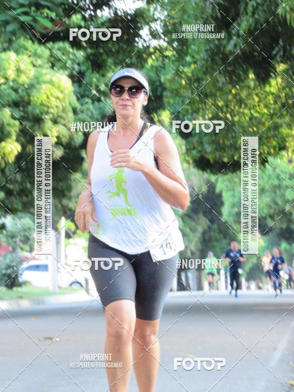 Buy your photos of the eventCORRIDA DA UNAMA on Fotop