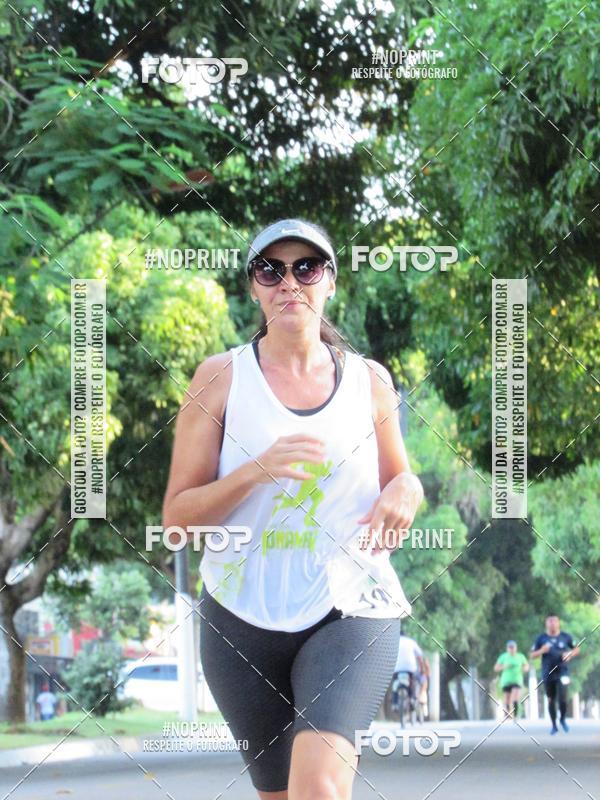 Buy your photos of the eventCORRIDA DA UNAMA on Fotop