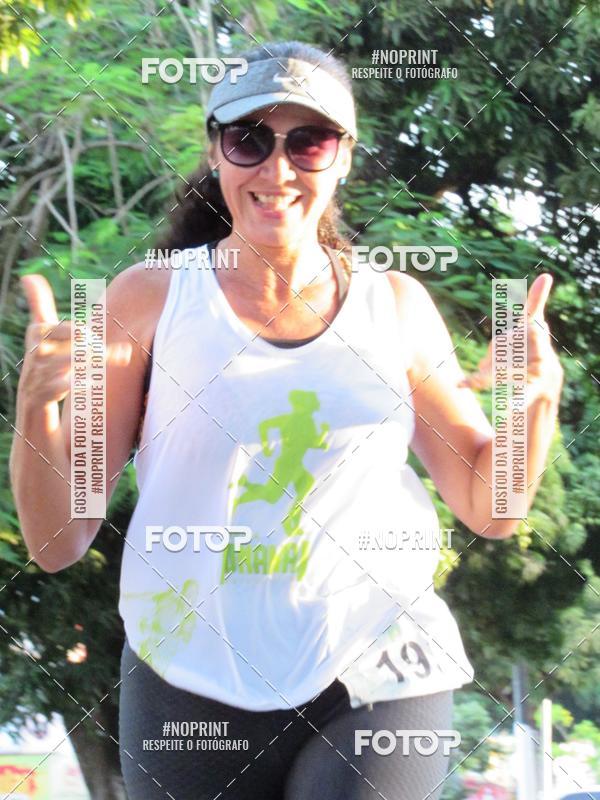 Buy your photos of the eventCORRIDA DA UNAMA on Fotop