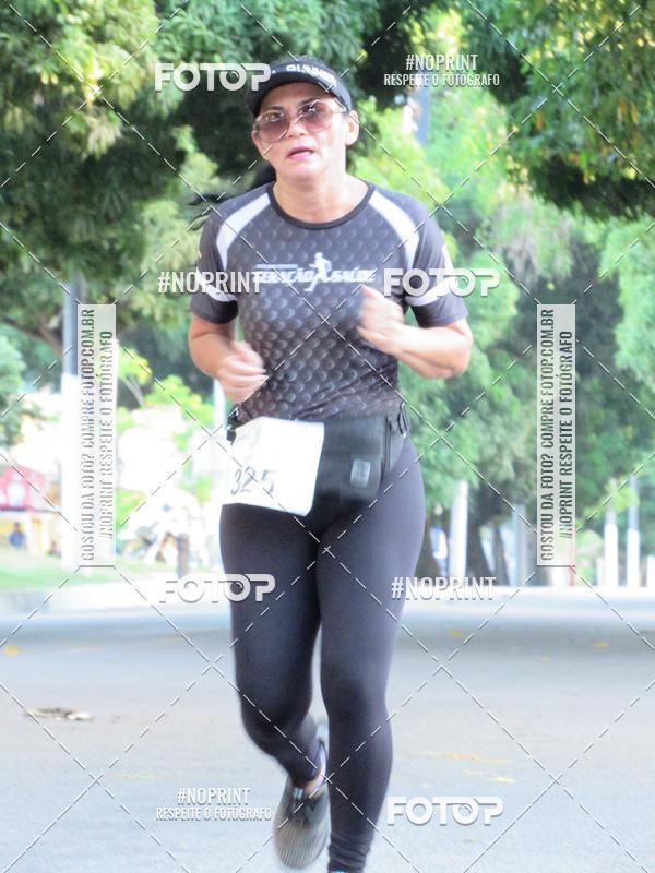 Buy your photos of the eventCORRIDA DA UNAMA on Fotop