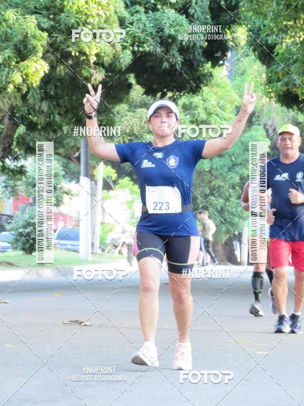 Buy your photos of the eventCORRIDA DA UNAMA on Fotop