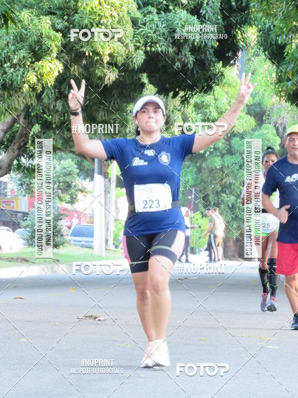 Buy your photos of the eventCORRIDA DA UNAMA on Fotop