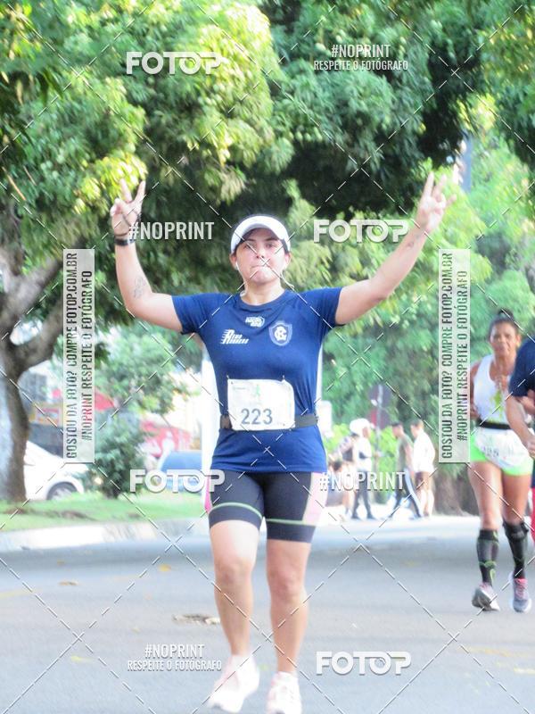 Buy your photos of the eventCORRIDA DA UNAMA on Fotop