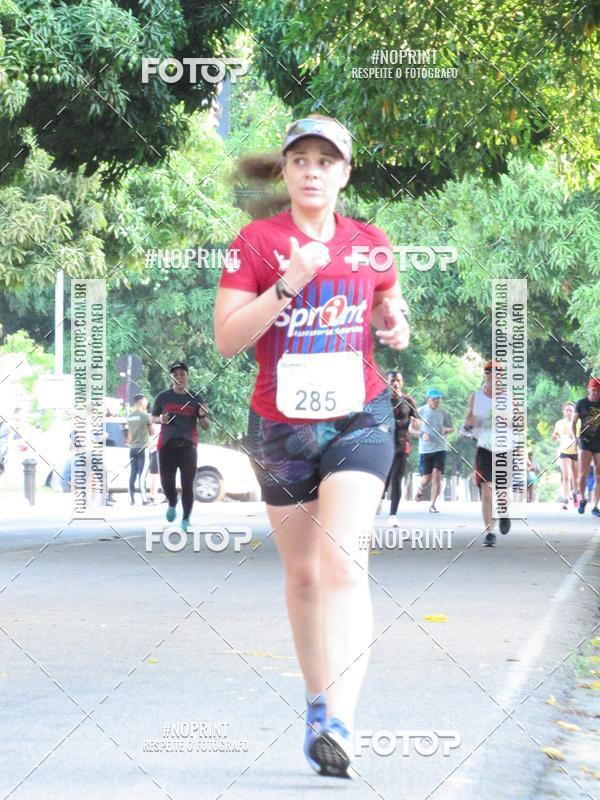 Buy your photos of the eventCORRIDA DA UNAMA on Fotop