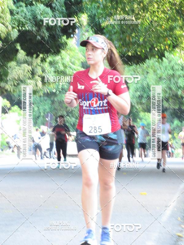 Buy your photos of the eventCORRIDA DA UNAMA on Fotop