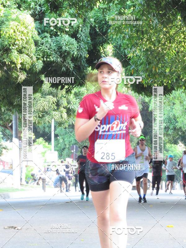 Buy your photos of the eventCORRIDA DA UNAMA on Fotop