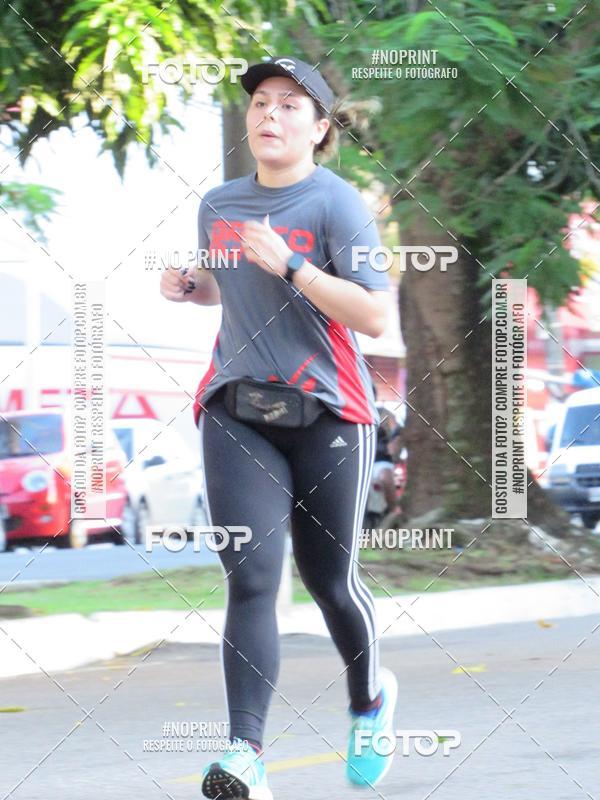 Buy your photos of the eventCORRIDA DA UNAMA on Fotop