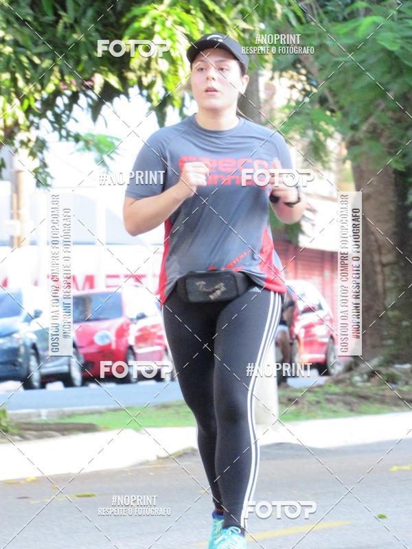 Buy your photos of the eventCORRIDA DA UNAMA on Fotop