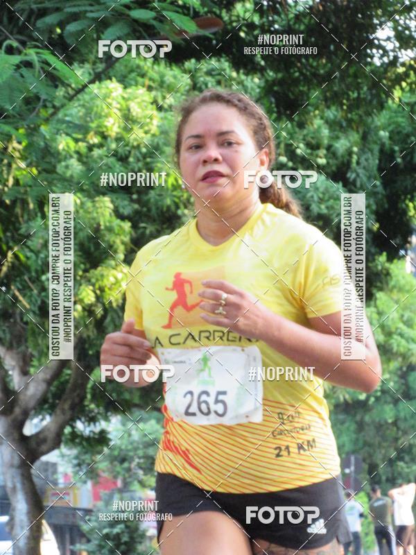 Buy your photos of the eventCORRIDA DA UNAMA on Fotop