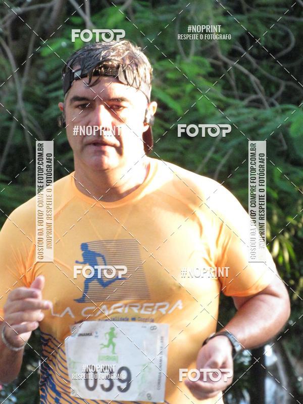 Buy your photos of the eventCORRIDA DA UNAMA on Fotop