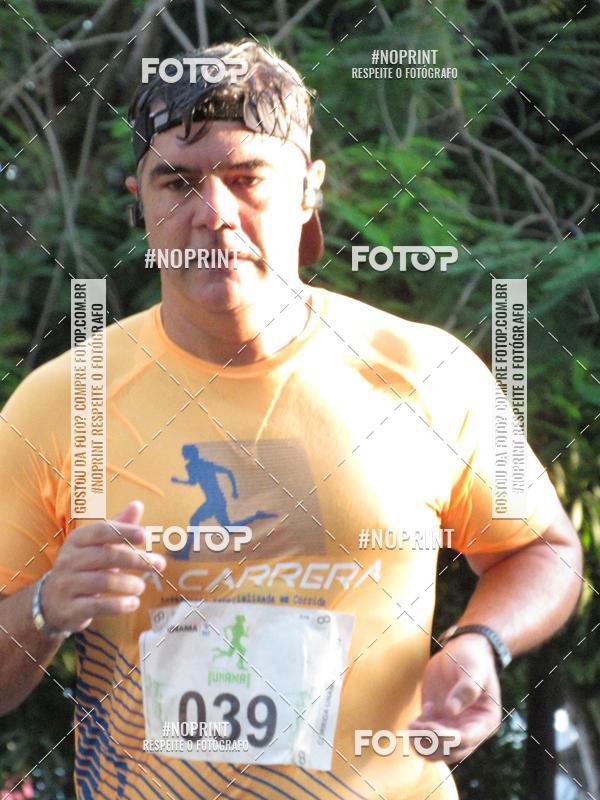 Buy your photos of the eventCORRIDA DA UNAMA on Fotop