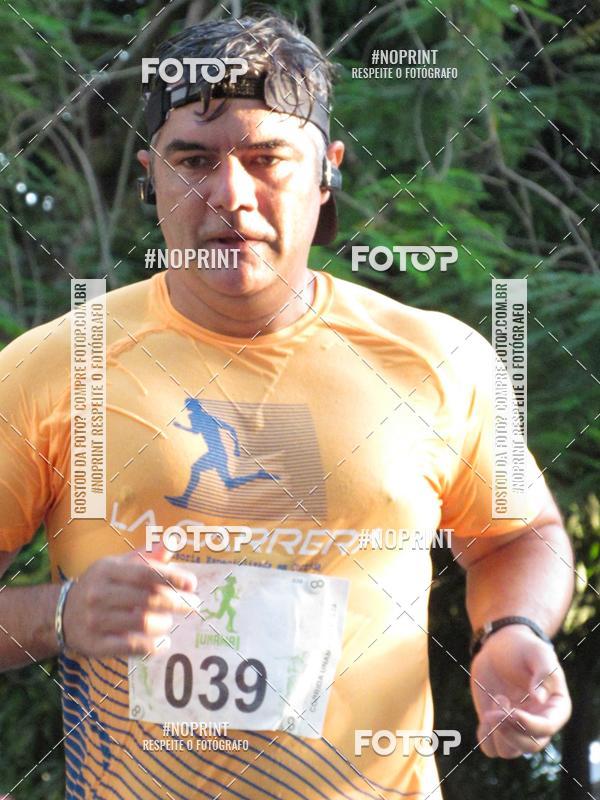 Buy your photos of the eventCORRIDA DA UNAMA on Fotop