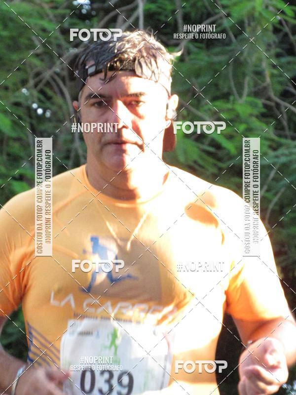 Buy your photos of the eventCORRIDA DA UNAMA on Fotop