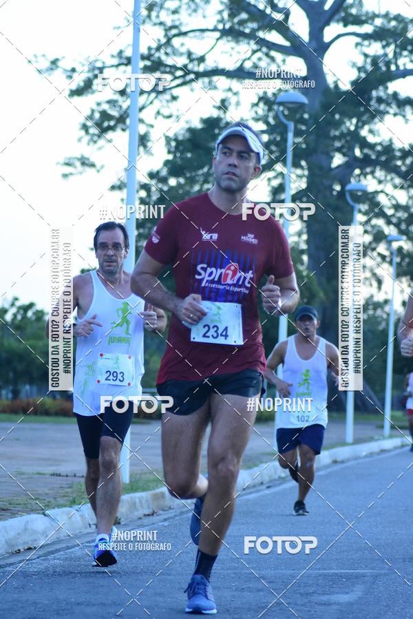 Buy your photos of the eventCORRIDA DA UNAMA on Fotop