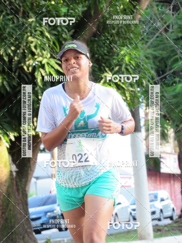 Buy your photos of the eventCORRIDA DA UNAMA on Fotop