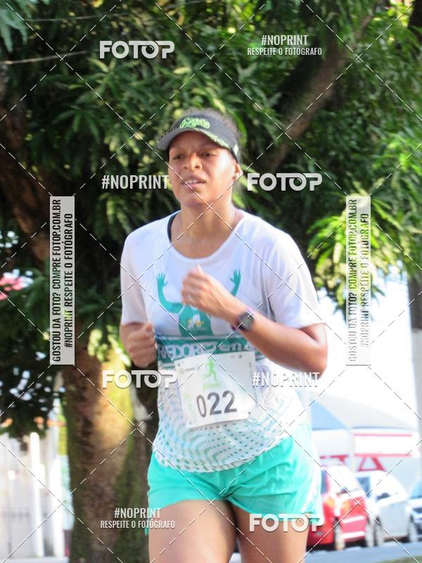 Buy your photos of the eventCORRIDA DA UNAMA on Fotop