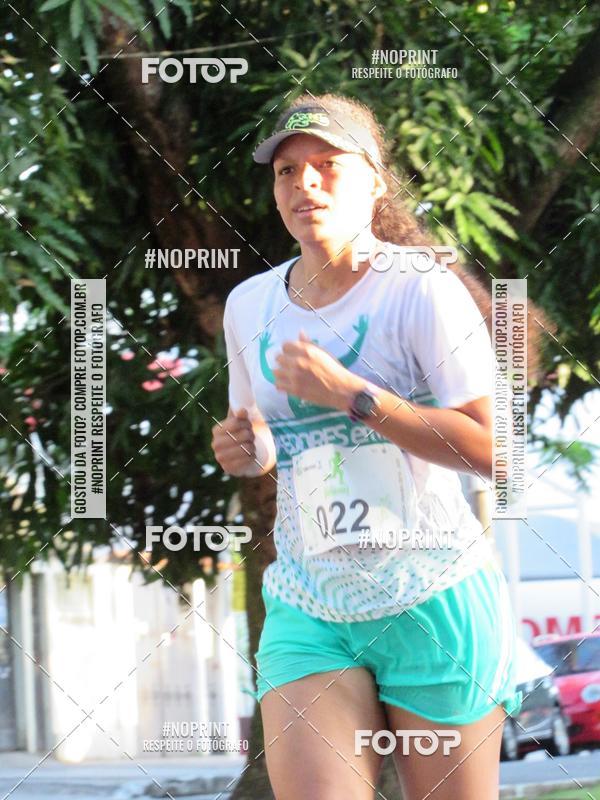 Buy your photos of the eventCORRIDA DA UNAMA on Fotop