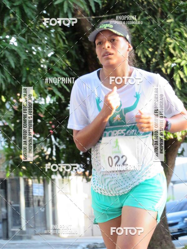 Buy your photos of the eventCORRIDA DA UNAMA on Fotop