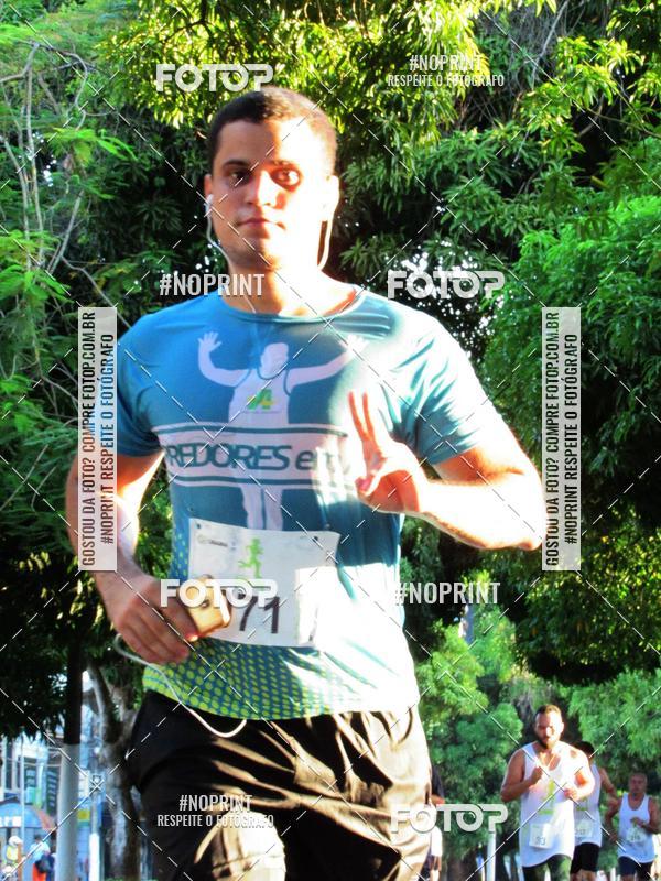 Buy your photos of the eventCORRIDA DA UNAMA on Fotop