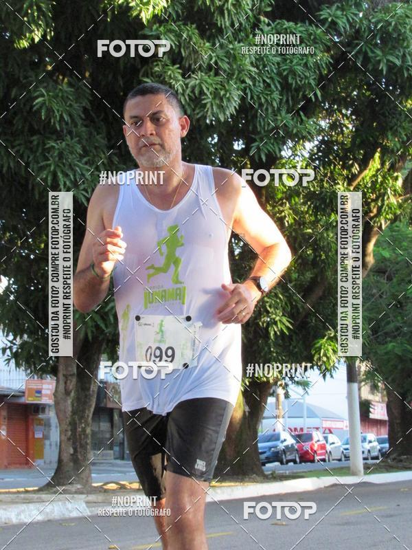 Buy your photos of the eventCORRIDA DA UNAMA on Fotop