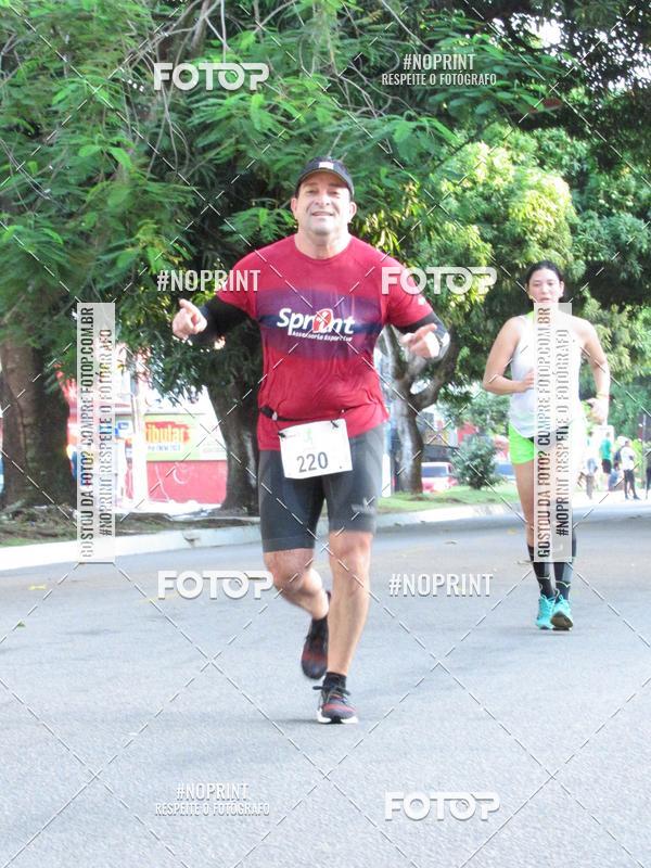 Buy your photos of the eventCORRIDA DA UNAMA on Fotop