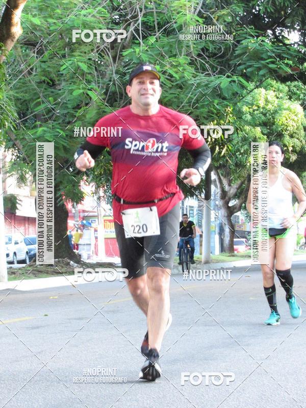 Buy your photos of the eventCORRIDA DA UNAMA on Fotop