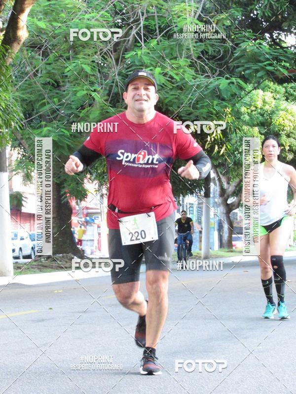 Buy your photos of the eventCORRIDA DA UNAMA on Fotop