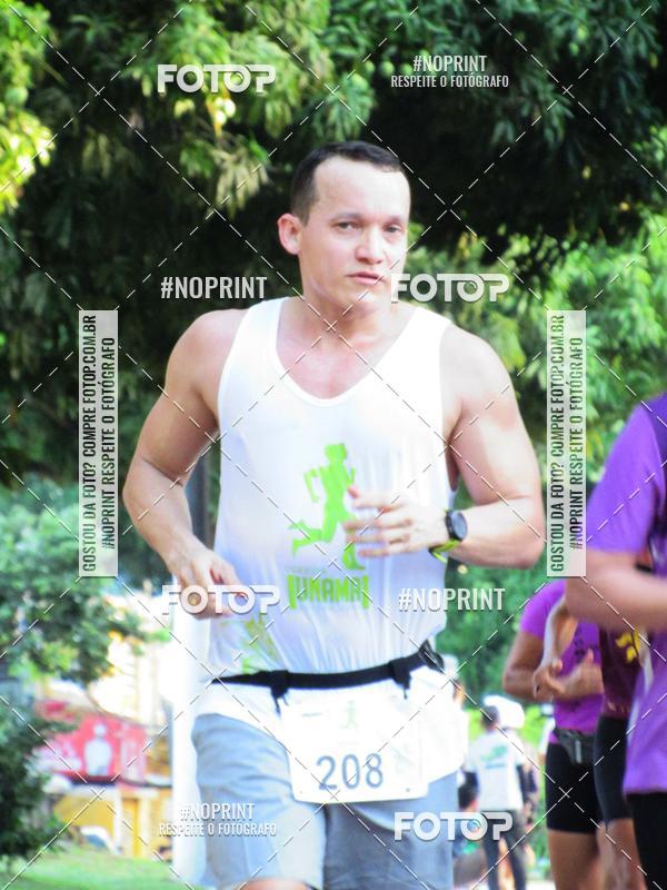 Buy your photos of the eventCORRIDA DA UNAMA on Fotop