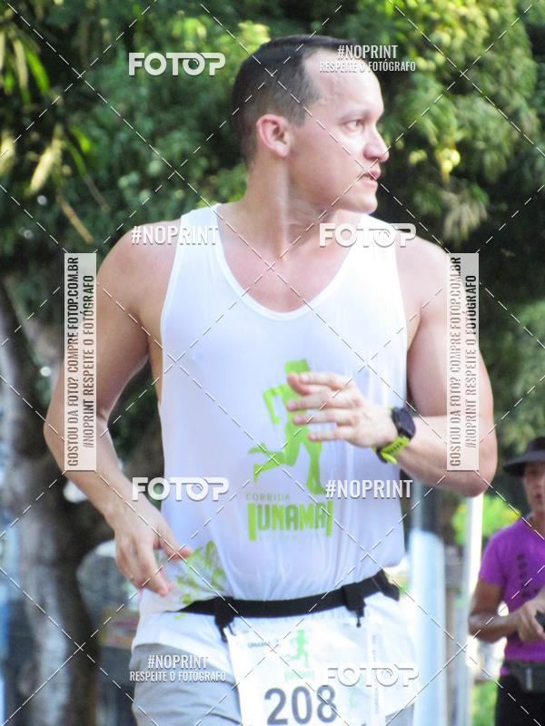 Buy your photos of the eventCORRIDA DA UNAMA on Fotop