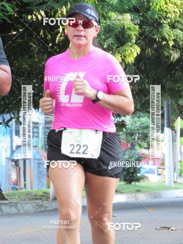 Buy your photos of the eventCORRIDA DA UNAMA on Fotop